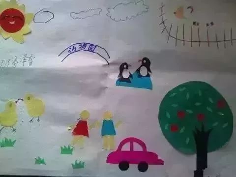为什么控卫需要掌握多种进攻手段_2
