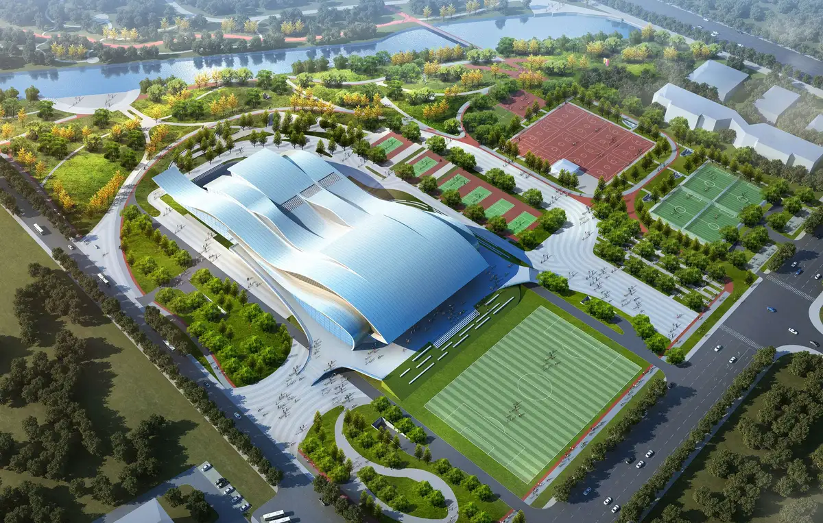 为什么大前锋在比赛中需要特别的体能训练?_1